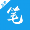六一书阁v1.0.23 安卓版