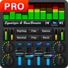 Bass����������v1.6.2 ��׿��