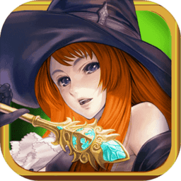 �ػ�����v2.0.1 ��׿��