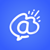 ΢�����appv2.0.7 ��׿��