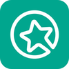 ��ʦͨv2.0.1 ��׿��