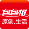 ������appv1.12 ���°�