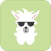 ��Ʒ����appv1.18 ���°�