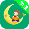 ��ѿѧ��v04.01.0272 ��׿��