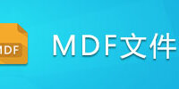 MDF�ļ�