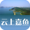 ���ϼ���appv1.1.7 ���°�