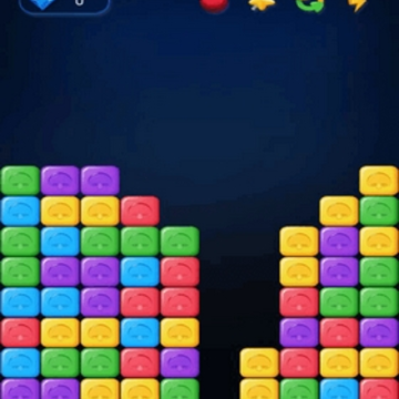 ����С����С��Ϸ