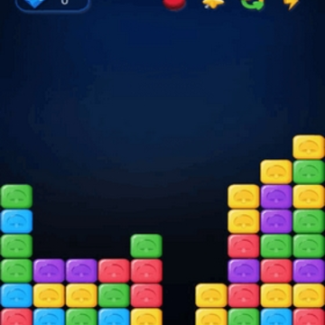 ����С����С��Ϸ