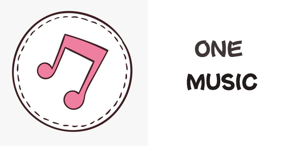 onemusic����-onemusic���°�-onemusic�ֻ���