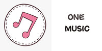 onemusic