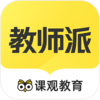 ��ʦ��appv2.9.7 ��׿��