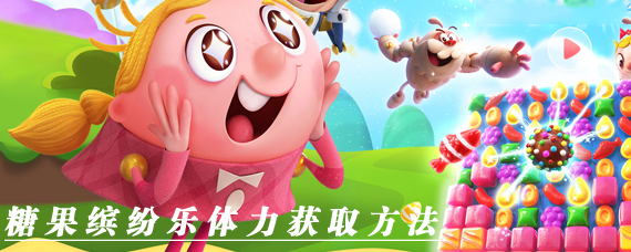 �ǹ��ͷ�������������ô�� �ǹ��ͷ���������ô���