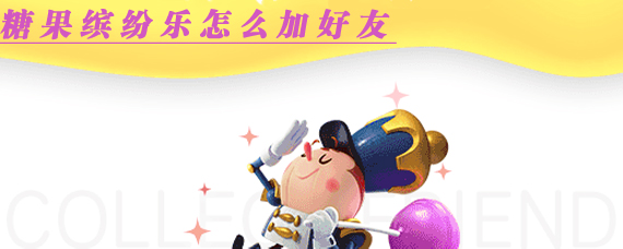 �ǹ��ͷ�����ô�Ӻ��� �ǹ��ͷ��ֺ�����ô������