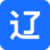 ��˰��ѵappv3.89 ���°�