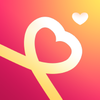 ���appv3.1.16 ���°�