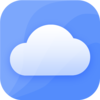 �ư�����appv1.0.6 ���°�