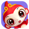 ����С���appv1.4.5 ���°�