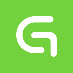 С���v2.5.9 ��׿��