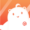 �߹���Ϸƽ̨app�ٷ���v3.2.5 ���°�