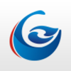 �Թ�ƽ������appv1.0.1.191122 ���°�
