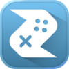 ��ľ����Ϸ�޸�����ROOTv1.0.0 ��׿��