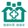 ������īappv1.1.0 ���°�