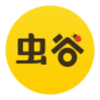 世界虫谷v2019092601 安卓版