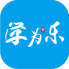 ѧΪ��appv1.0 ���°�