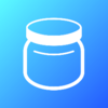 һ��appv3.16.8 ��׿��