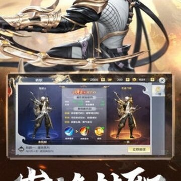�¶���Ԩ����