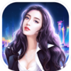 �Ʋ������ڹ���v3.272 ��׿��