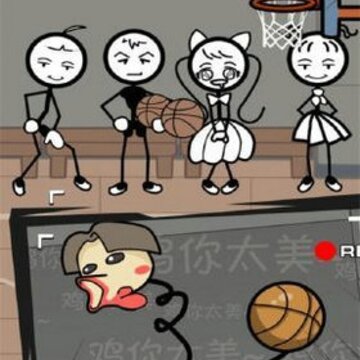 逃跑吧同学手游 逃跑吧同学手游