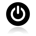 CFС����