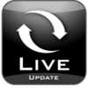 MSI Live Update 6(bios��������)v6.2.0.15 �ٷ���