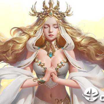 冒险与征服九游版 冒险与征服九游版