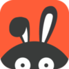 ����̽��appv1.0.4 ���°�