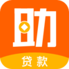 ����Ǯ������v2.9.4 ��׿��
