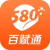 580�ٸ�ͨv1.0.1 ��׿��