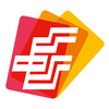 ����Ǯ��appv2.9.15 ��׿��