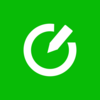 ÿ�մ���appv1.1 ��׿��