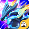 �ڴ�����2v3.0 ��׿��