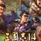 ����־14������ǿ��ʮ�����޸���v1.0.0 peizhaochen��