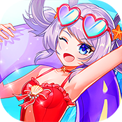 ƽ����OL��V��v1.0 ��׿��