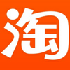 �Ա������˵�appv1.0 ��׿��