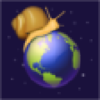 nbСѧ��ѧ����ʵ����v1.1.2 �ٷ���