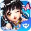 �»���Ⱥ��BT��v1.0 ��׿��