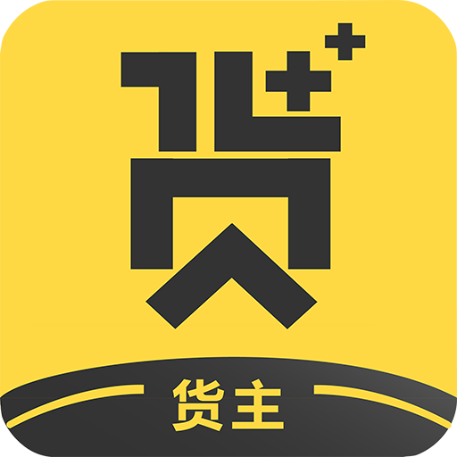 ���һ���v1.2.2 ��׿��