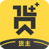 ���һ���v1.2.2 ��׿��