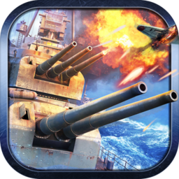 СС����v1.0.0 ��׿��