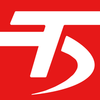 ��������v1.14 ��׿��